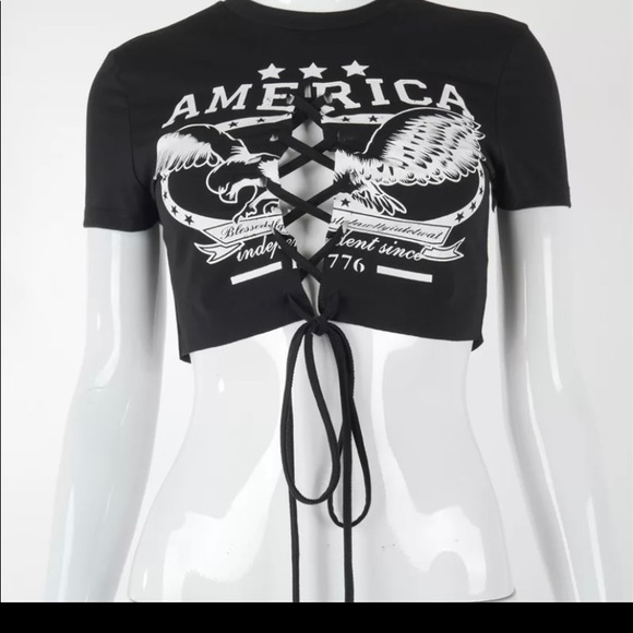 T-shirt - Picture 2 of 2